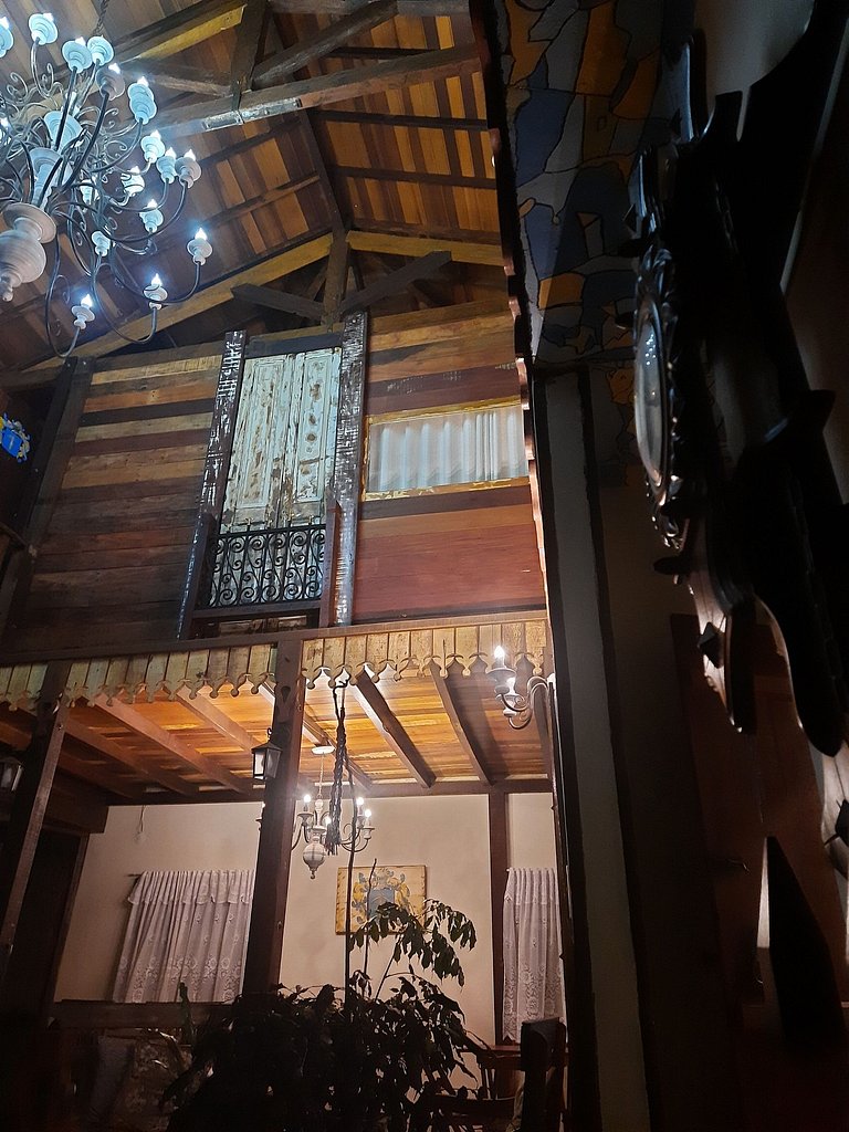 Dom João